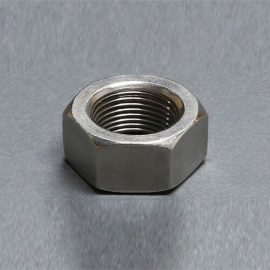 alloy-steel-nut