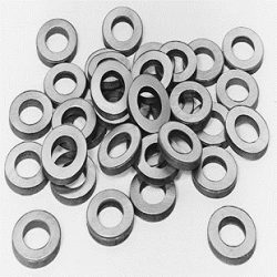 alloy-steel-washer