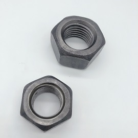 finished-hex-nuts