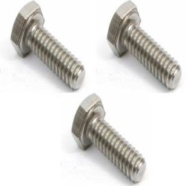 hex-screws