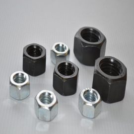 inconel-steel-nuts
