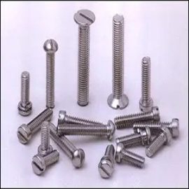 metal-screws