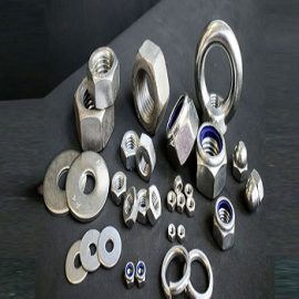 stainless-steel-nut