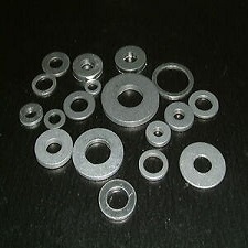 stainless-steel-washer