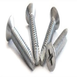 thread-cutting-screws