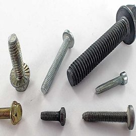 thread-rollng-screws