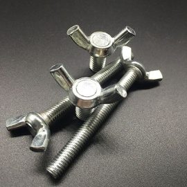 thumb-wing-screws